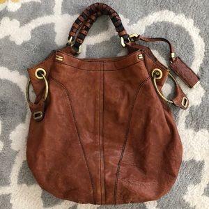 Oryany bag